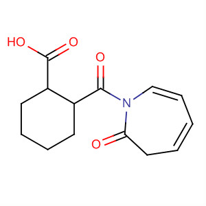 CAS 105847-51-6 structure