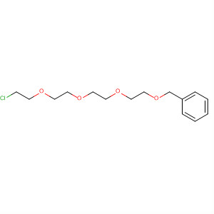 CAS 105891-51-8 structure