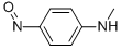 CAS 10595-51-4 molecular structure