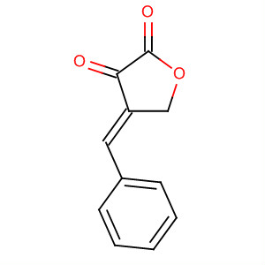 CAS 106203-51-4 molecular structure