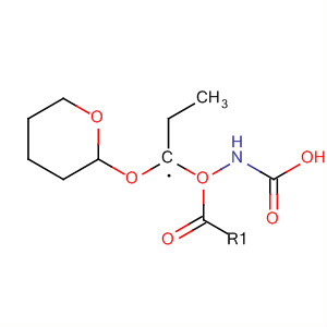 CAS 106251-51-8 structure