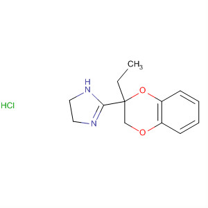 CAS 106309-51-7 molecular structure