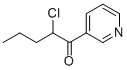 CAS 106430-51-7 molecular structure