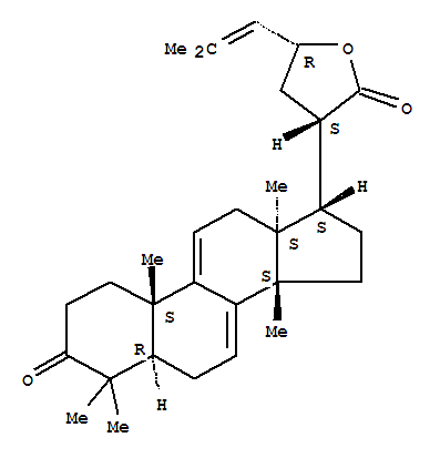 CAS 106533-51-1 molecular structure