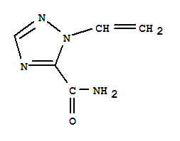 CAS 106535-51-7 molecular structure