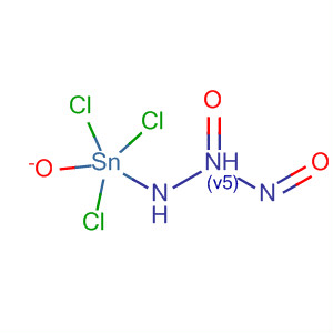 CAS 106564-51-6 molecular structure