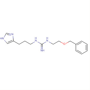 CAS 106668-51-3 structure