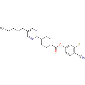 CAS 106831-51-0 structure