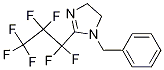 CAS 1069085-51-3 molecular structure
