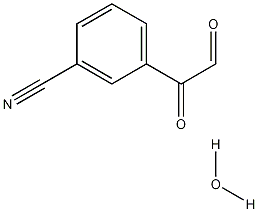 CAS 1071555-51-5 molecular structure
