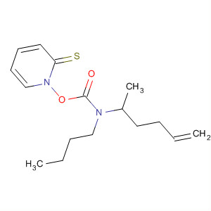 CAS 108169-51-3 molecular structure