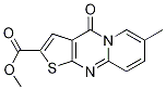 CAS 1086386-51-7 structure