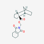 CAS 109525-51-1 molecular structure