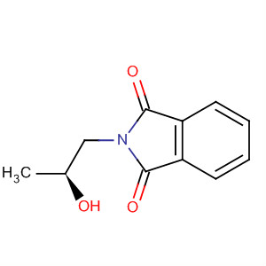 CAS 109849-51-6 structure