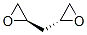 CAS 109905-51-3 molecular structure
