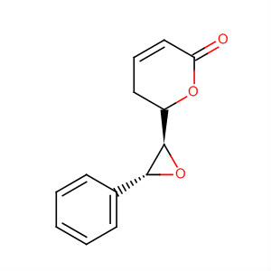 CAS 110011-51-3 structure