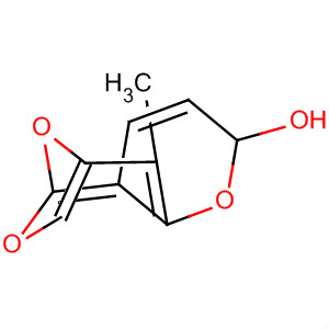 CAS 110087-51-9 structure