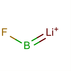 CAS 110484-51-0 molecular structure