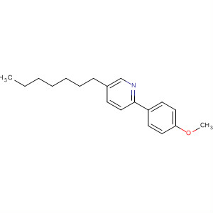 CAS 110500-51-1 molecular structure