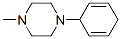 CAS 110521-51-2 structure