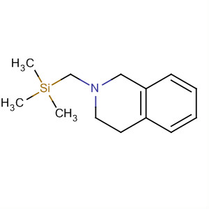 CAS 110561-51-8 structure