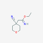 CAS 110796-51-5 structure