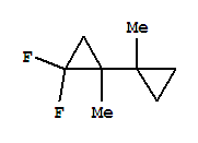 CAS 110808-51-0 molecular structure