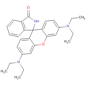 CAS 110978-51-3 structure