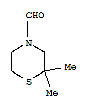 CAS 111093-51-7 structure