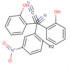 CAS 111268-51-0 molecular structure