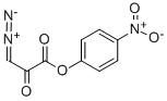 CAS 111337-51-0 molecular structure