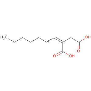 CAS 111430-51-4 molecular structure