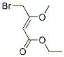 CAS 1116-51-4 molecular structure