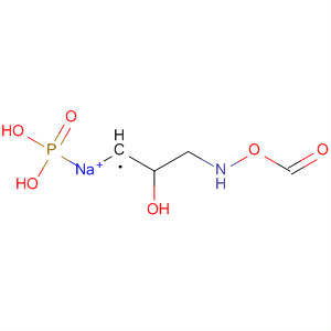 CAS 111835-51-9 molecular structure