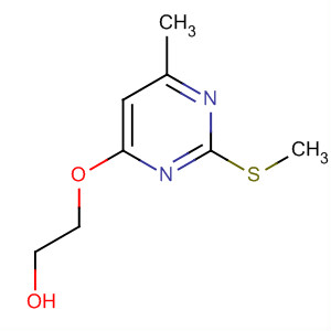 CAS 112010-51-2 structure
