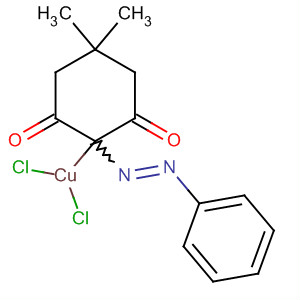 CAS 112015-51-7 molecular structure