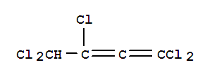 CAS 112042-51-0 molecular structure