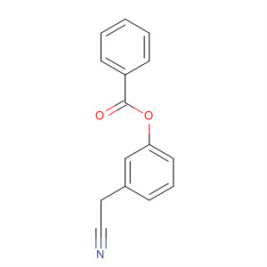 CAS 112055-51-3 molecular structure