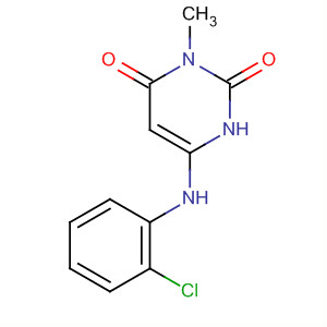CAS 112069-51-9 structure