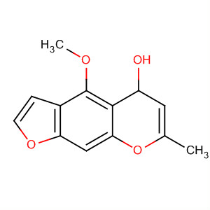 CAS 112121-51-4 structure