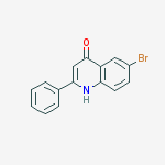 CAS 112182-51-1 structure
