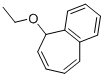CAS 112270-51-6 molecular structure