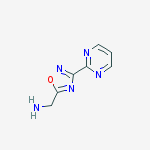CAS 1123169-51-6 structure