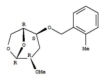 CAS 112338-51-9 structure