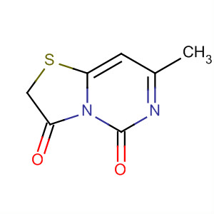 CAS 112498-51-8 structure