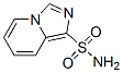 CAS 112582-51-1 structure