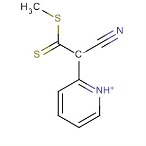 CAS 112585-51-0 structure