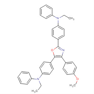 CAS 112607-51-9 structure