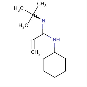 CAS 112650-51-8 molecular structure
