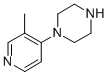 CAS 112940-51-9 structure